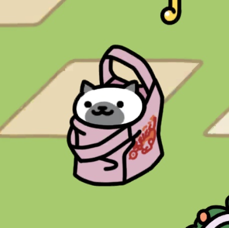 ぽいんとさん　フラワーガーデン（２）