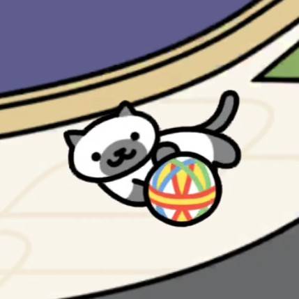 ぽいんとさん　モダンスタイル