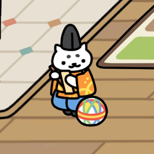 まろまゆさん　カフェスペース