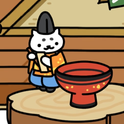 まろまゆさん　池と床の間２