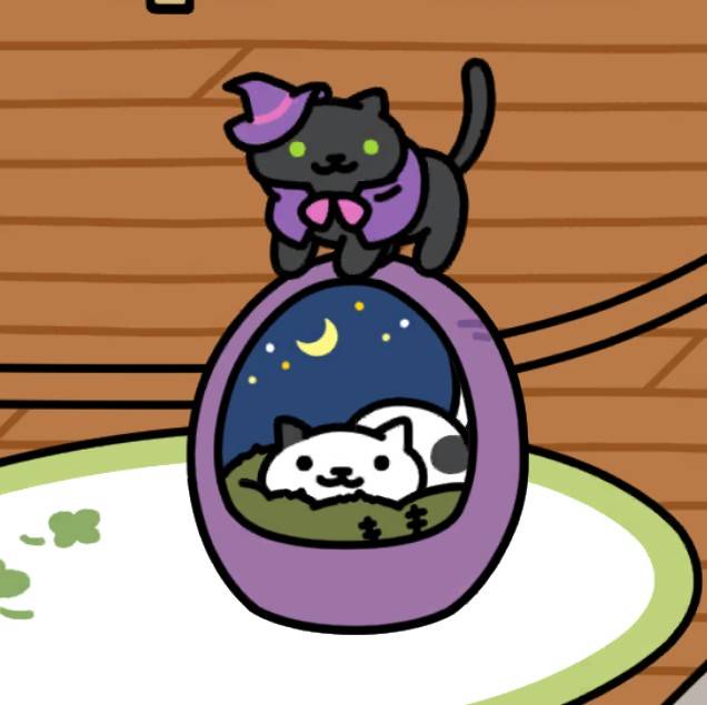 みかづきさん　カフェスペース