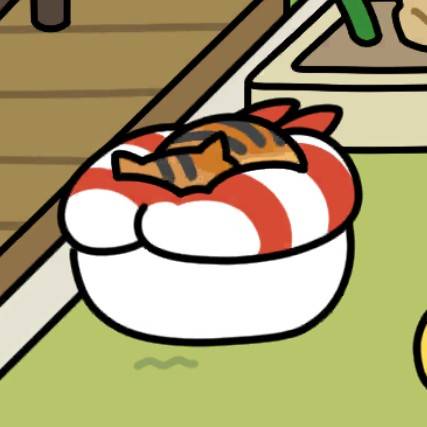 むぎわらさん　ねこのリゾート