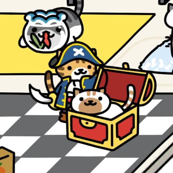 ろじゃーさん　モダンスタイル