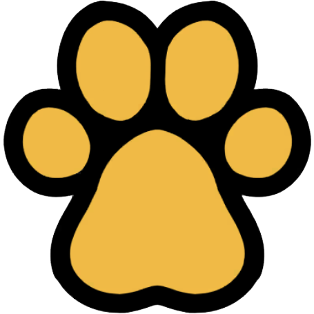 装飾 にくきゅう1.1