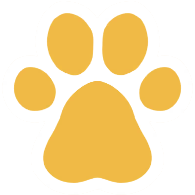 装飾 にくきゅう1.2