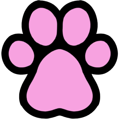 装飾 にくきゅう2.1