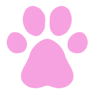 装飾 にくきゅう2.2