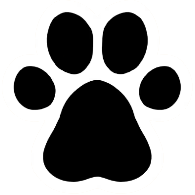 装飾 にくきゅう3