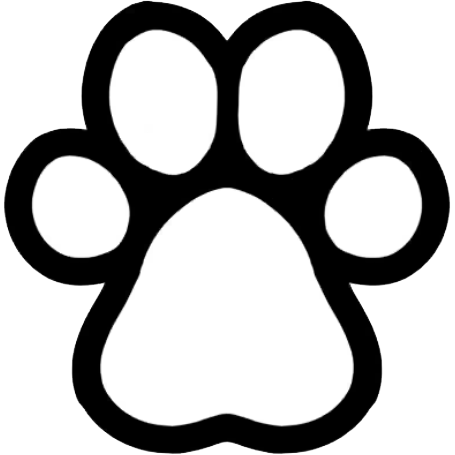 装飾 にくきゅう4