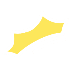 装飾 ショック1.2