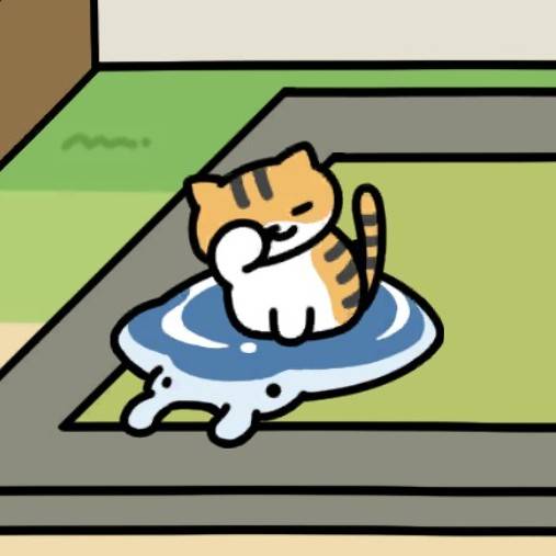 きじとらさん ねむねむ　ねこのリゾート