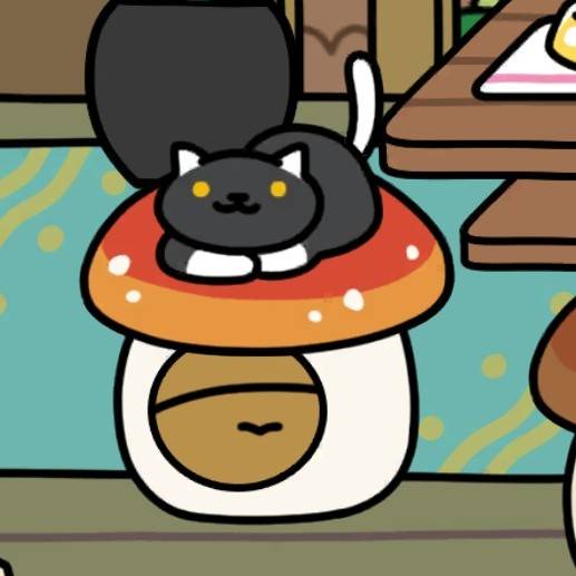 きのこハウス　くつしたさん