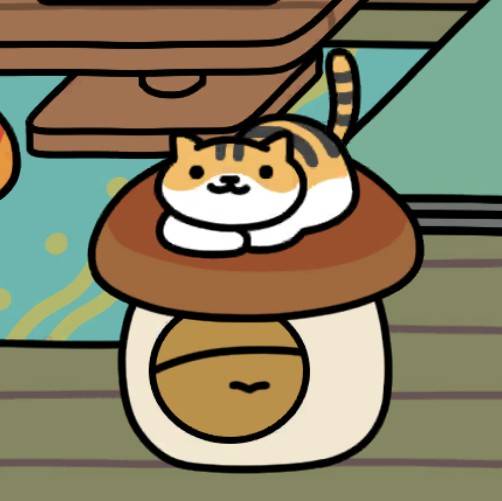 しいたけハウス　しろきじさん