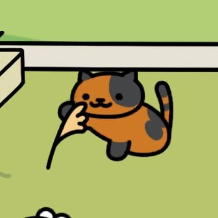 すすきじゃらし　あかさびさん