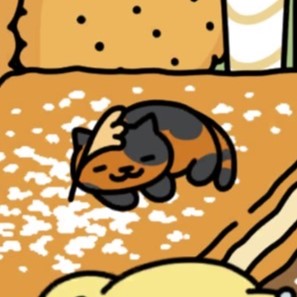 すすきじゃらし　あかさびさん