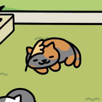 すすきじゃらし　はいさびさん