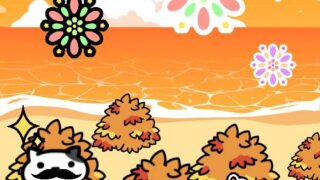 シールブック　アイキャッチ1