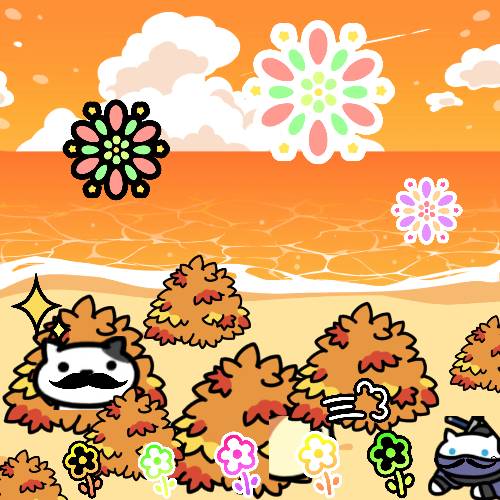 シールブック　アイキャッチ1