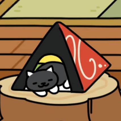 テント・レッドモダン　くつしたさん