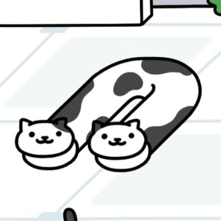 トンネルホルスタイン　しろくろさん　くろとびさん