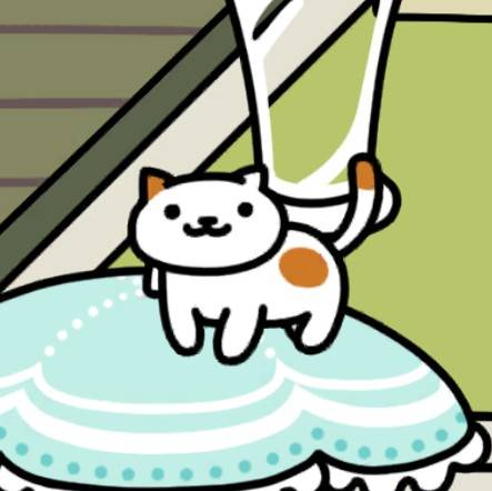 メルヘンパラソル　とびがらさん