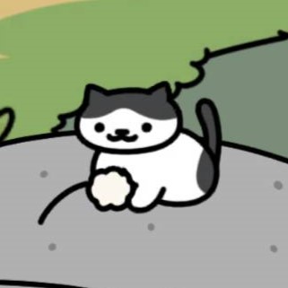 綿毛じゃらし　ふじでこさん