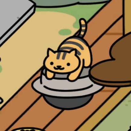 羽つき釜炊き　きじとらさん