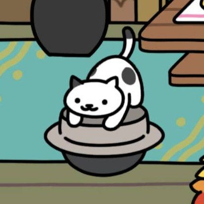 羽つき釜炊き　くろとびさん