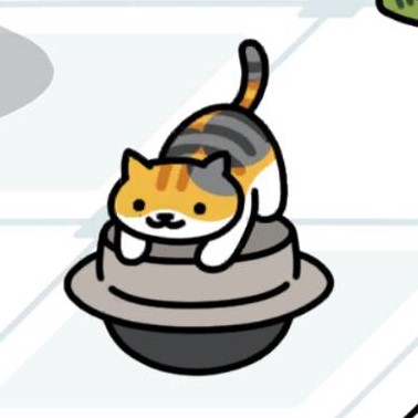 羽つき釜炊き　しまみけさん