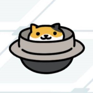 羽つき釜炊き　みけさん