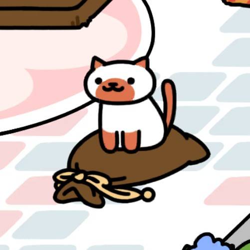 あかぽいんとさん ゆたんぽ