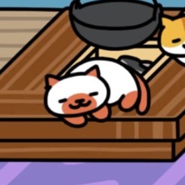 あかぽいんとさん 取り付け囲炉裏