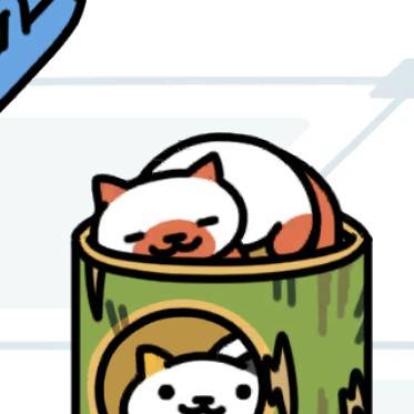 あかぽいんとさん 竹筒やしき