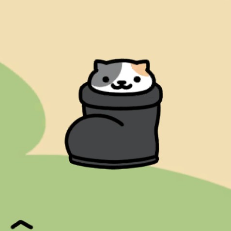 うすみけさん ブーツ