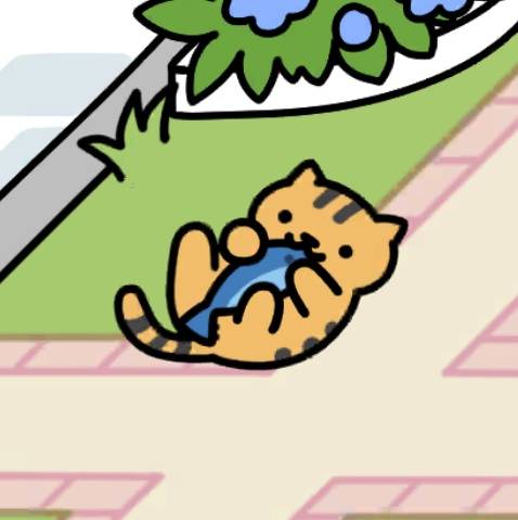 かみかみおさかな　きじとらさん