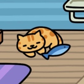 かみかみおさかな　すぽっとさん