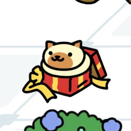 ごーるどさん ギフトボックス(赤)