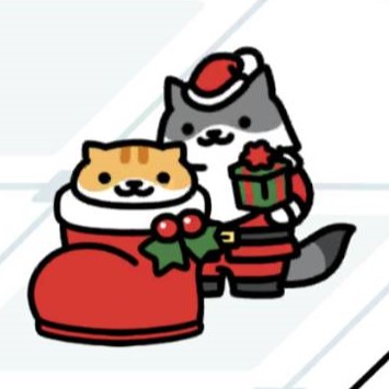 さんたさん_フラワーガーデン_特別演出_2