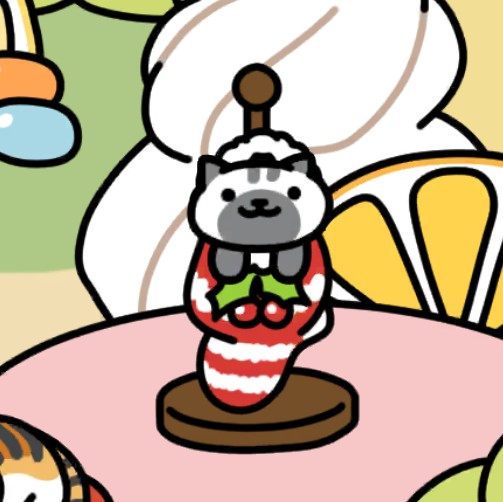 しまぽいんとさん カラフルくつした