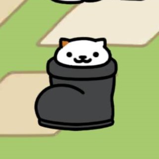 とびがらさん ブーツ