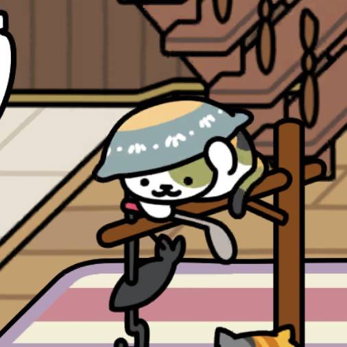 なべねこさん 取り付け囲炉裏_1.2