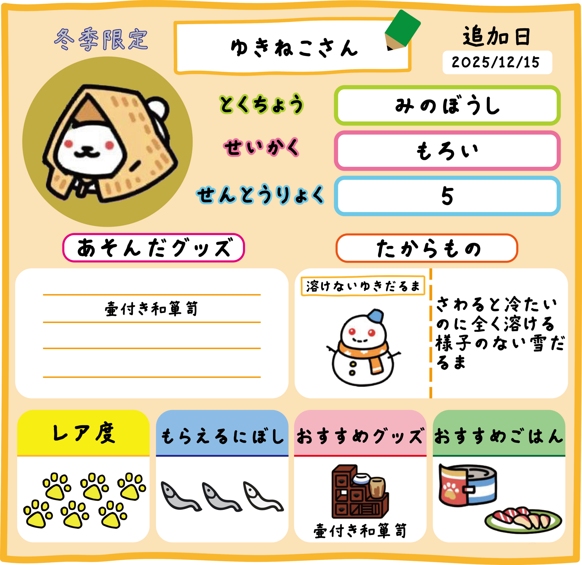 ♡ゆきそら4月♡オリジナル*バッグ2点＆ポシェット♡猫ちゃんパネル♡ 楽天市場】【松尾ミユキ】 猫 レクタングル トートバッグ 32×37 松尾