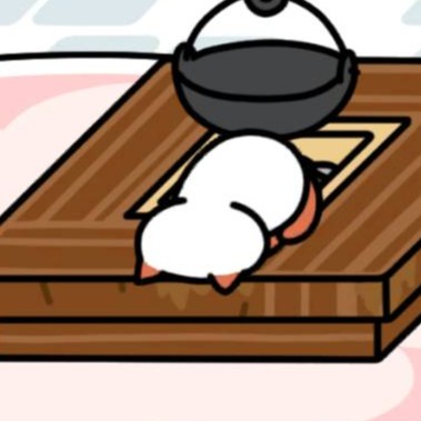 あかぽいんとさん　ごめん寝