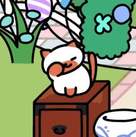 あかぽいんとさん　ねむねむ