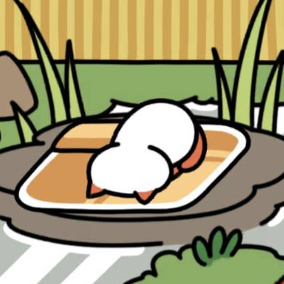 あかぽいんとさん　ホットカーペットS　ごめん寝