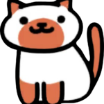 あかぽいんとさん_全体完成