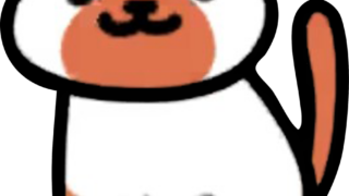 あかぽいんとさん_全体完成