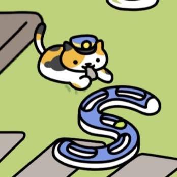 えきちょうさん　いつもの２