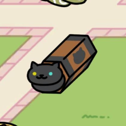 おっどさん　おみくじトンネル２