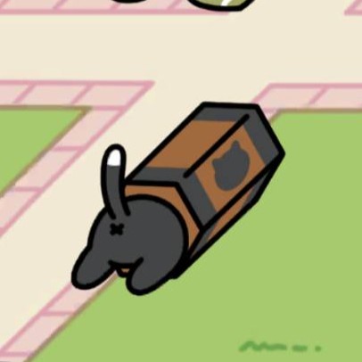 おみくじトンネル　おっどさん